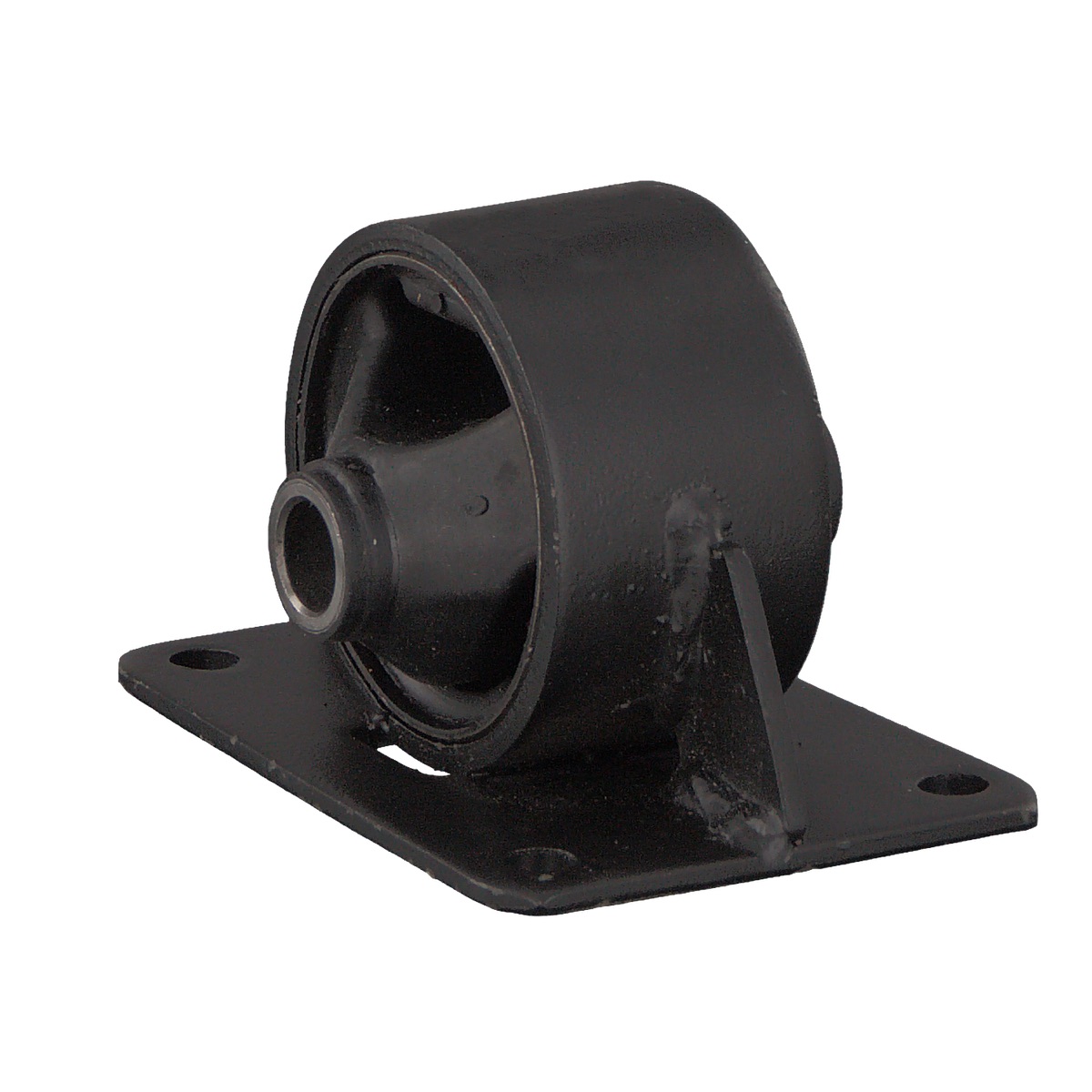 Febi Bilstein 171848 Engine Mount