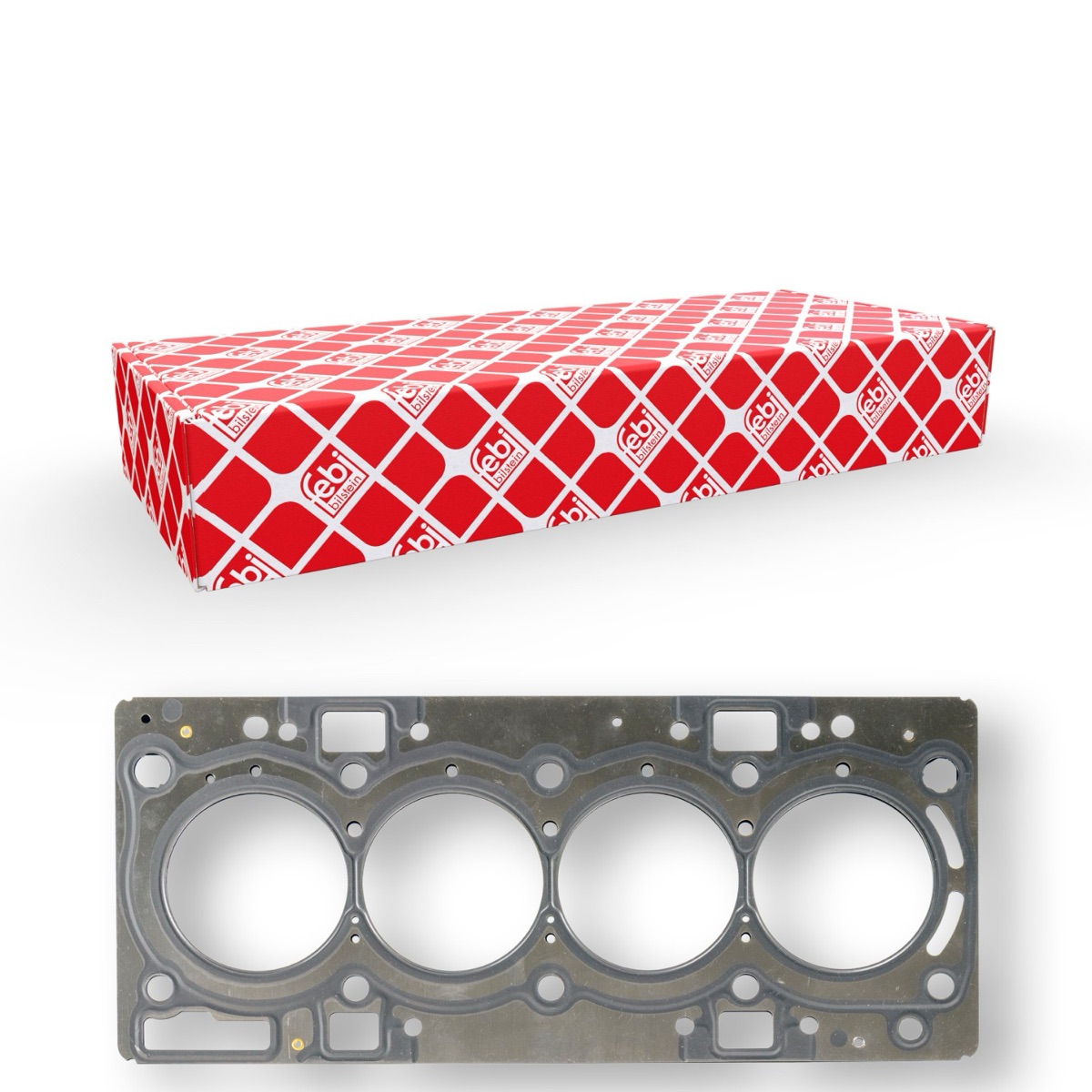 Febi Bilstein 171855 Head Gasket