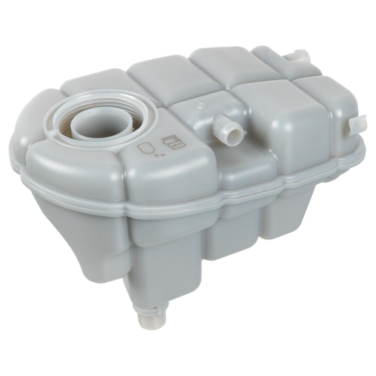 Febi Bilstein 171863 Coolant Expansion Tank
