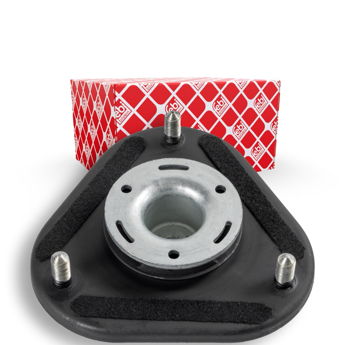 Febi Bilstein 171865 Top Strut Mount