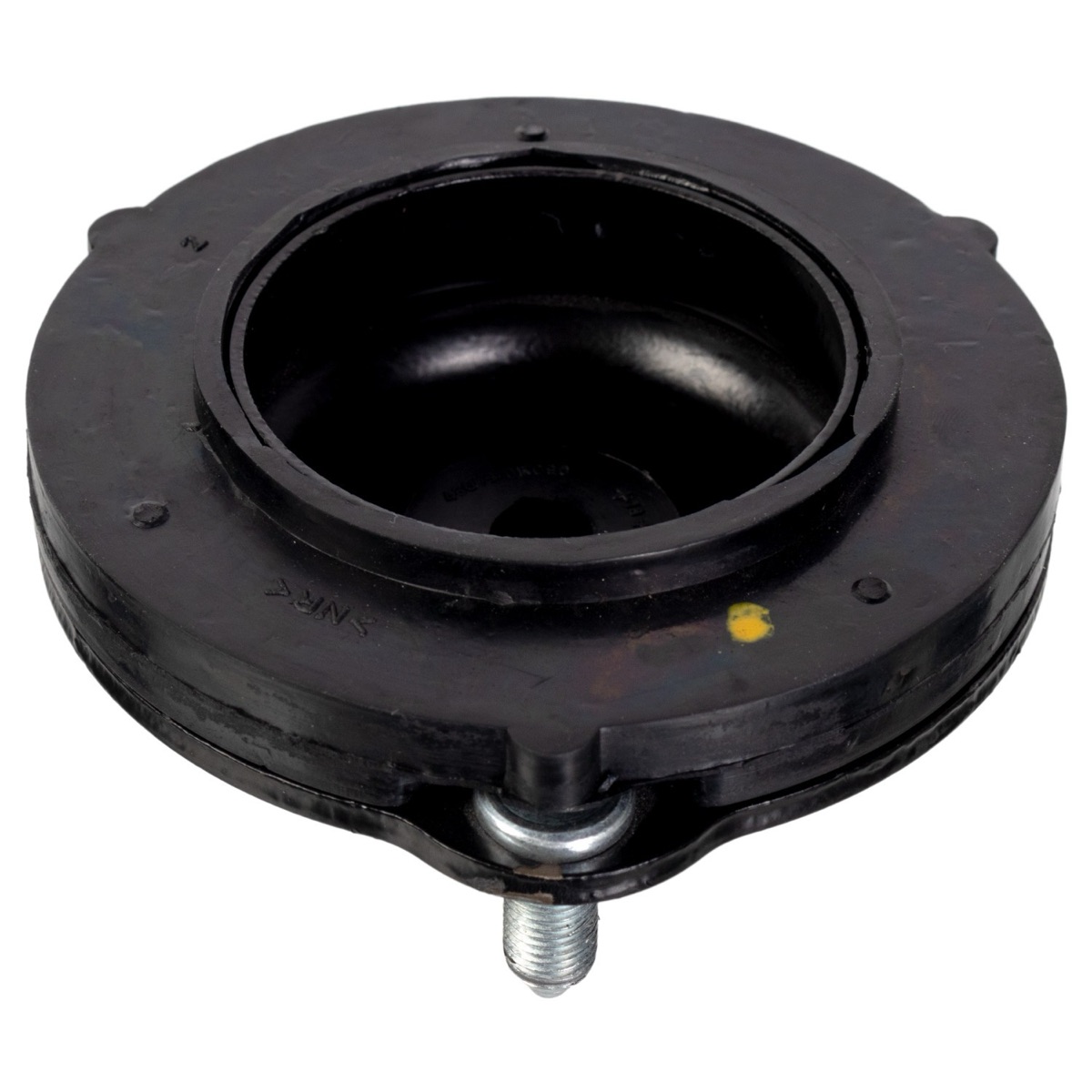 Febi Bilstein 171868 Top Strut Mount