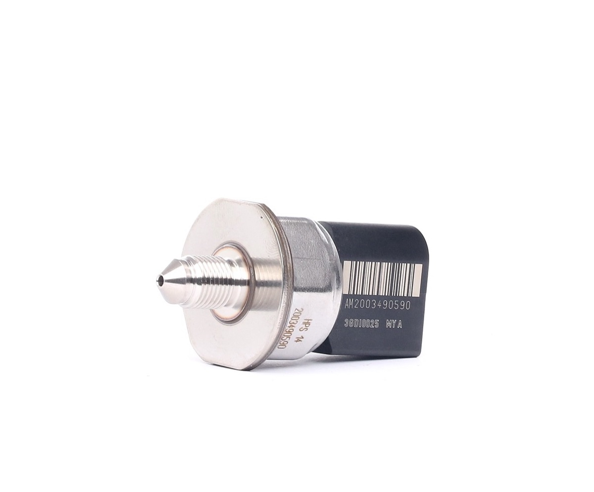 Febi Bilstein 171882 Fuel Pressure Sensor