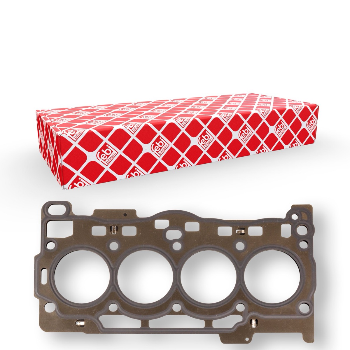 Febi Bilstein 171887 Head Gasket