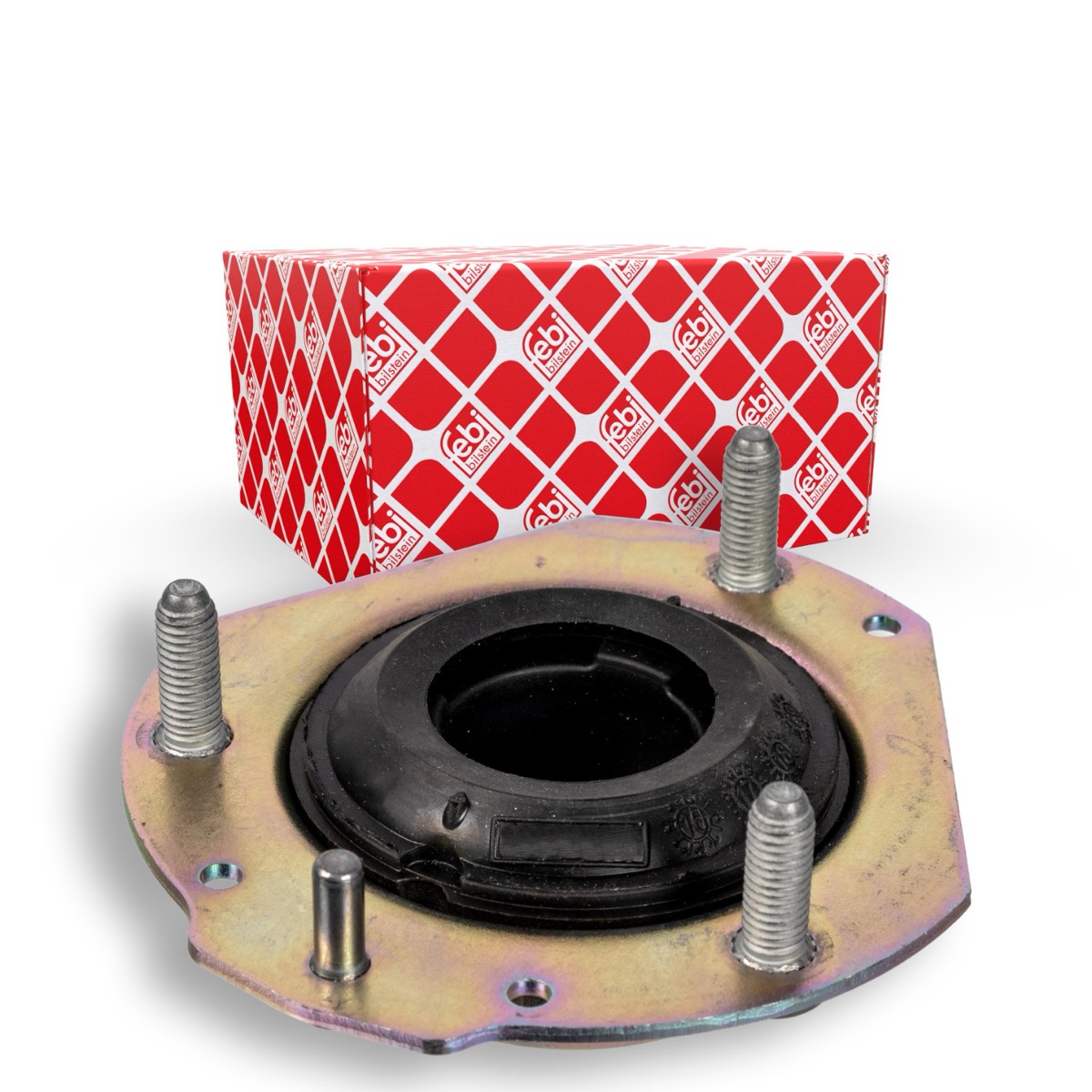 Febi Bilstein 171894 Top Strut Mount
