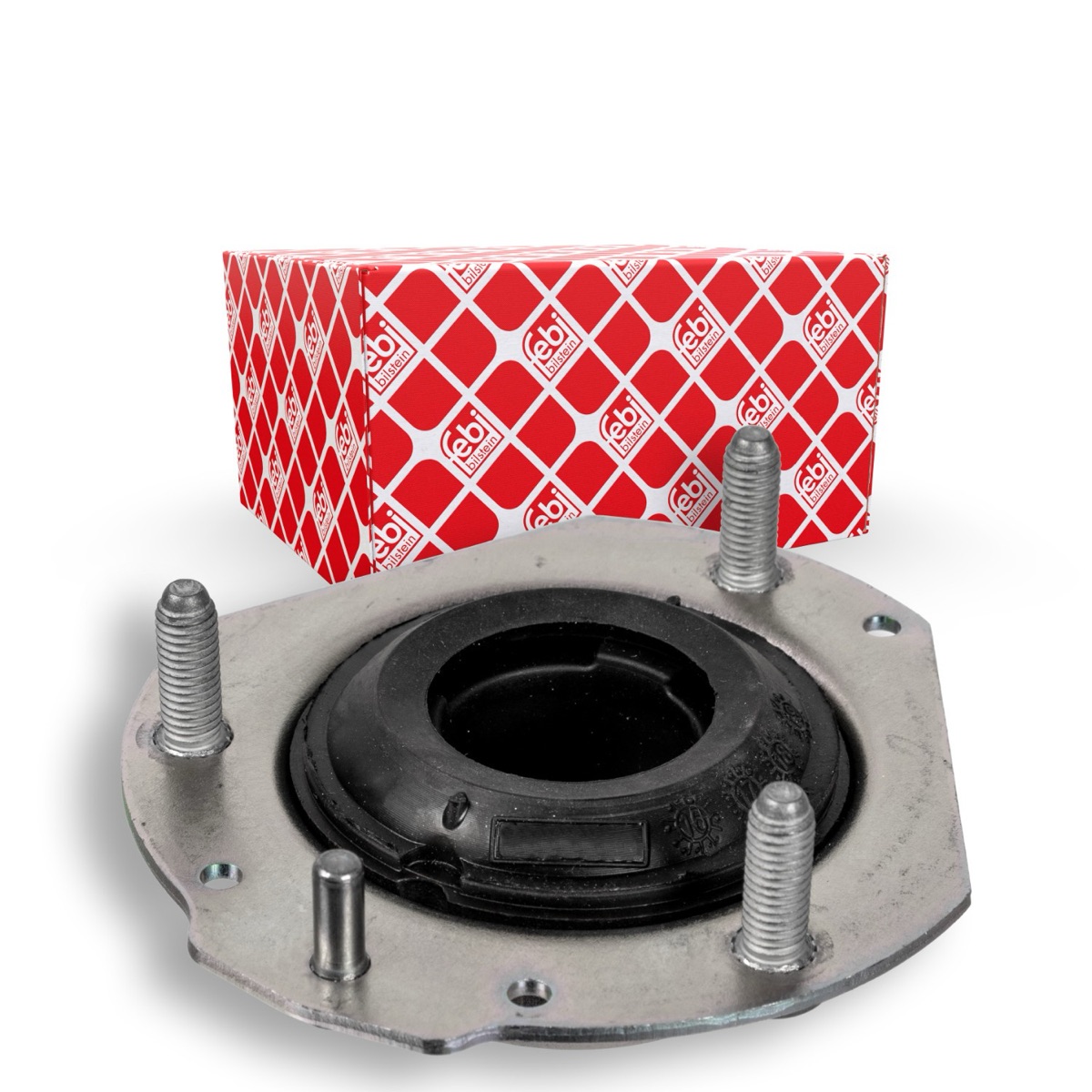 Febi Bilstein 171896 Top Strut Mount
