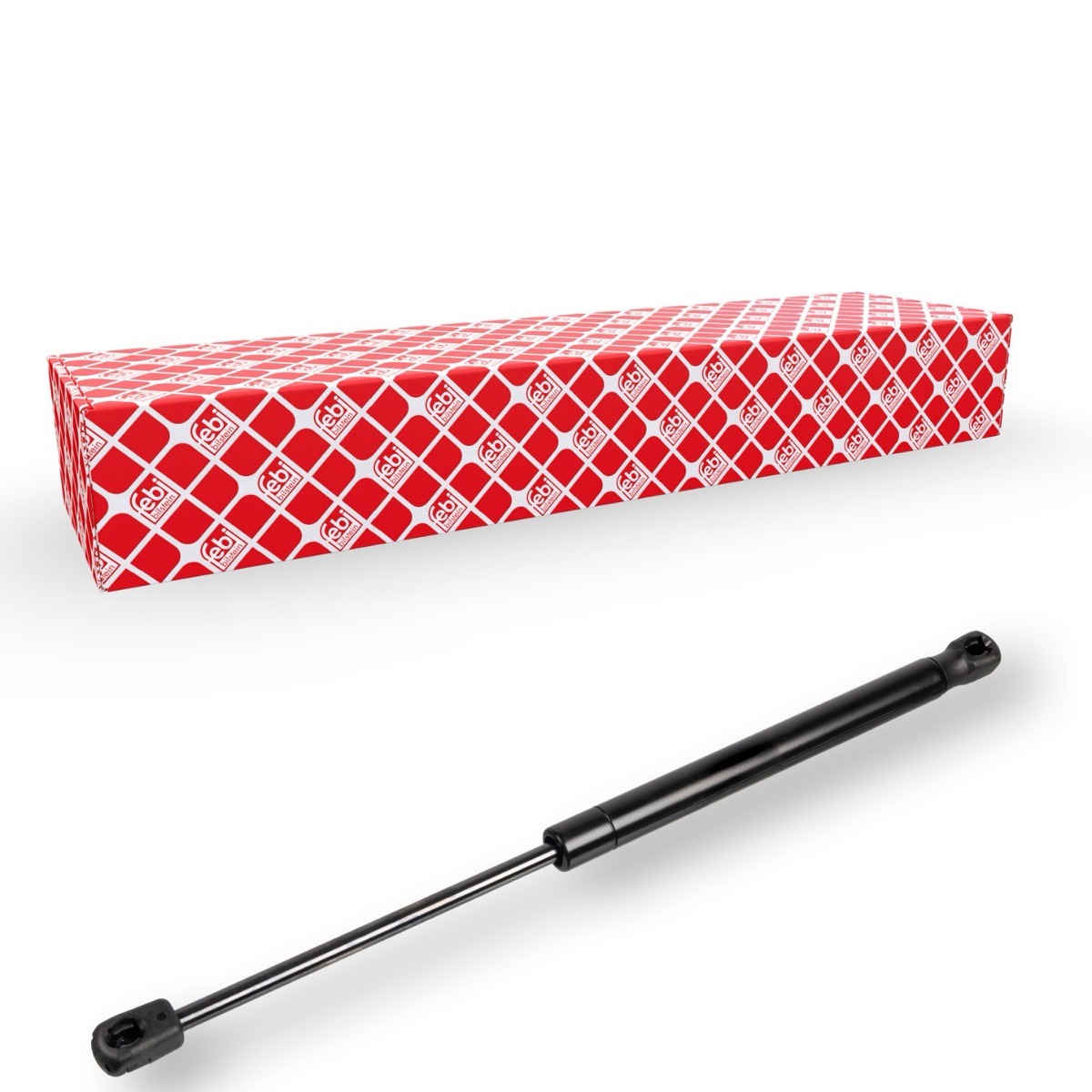 Febi Bilstein 171900 Tailgate Strut
