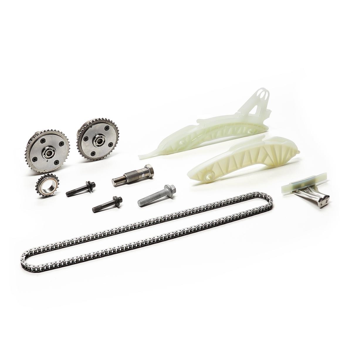 Febi Bilstein 171910 Timing Chain Kit