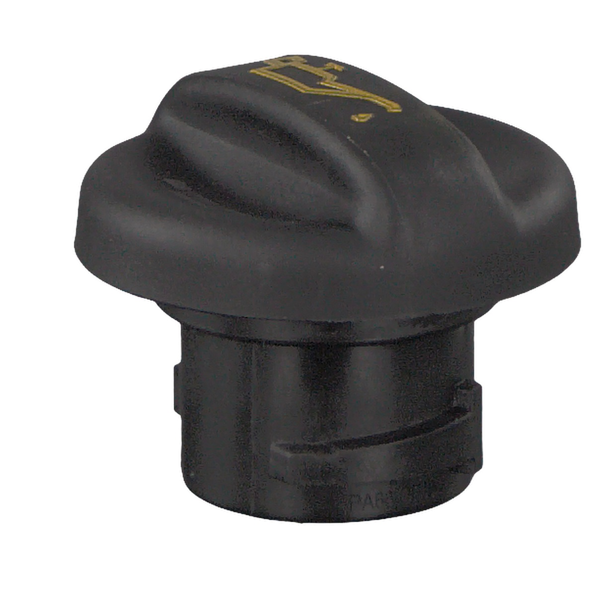 Febi Bilstein 171911 Oil Filler Cap