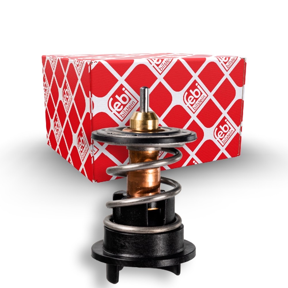 Febi Bilstein 171912 Thermostat
