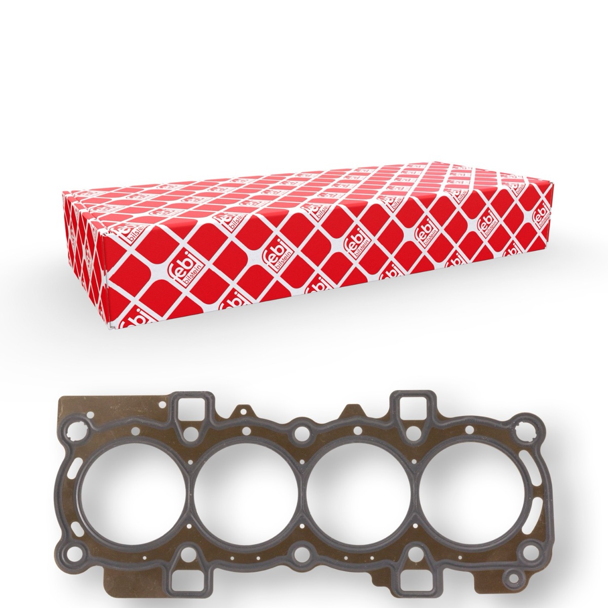 Febi Bilstein 171921 Head Gasket