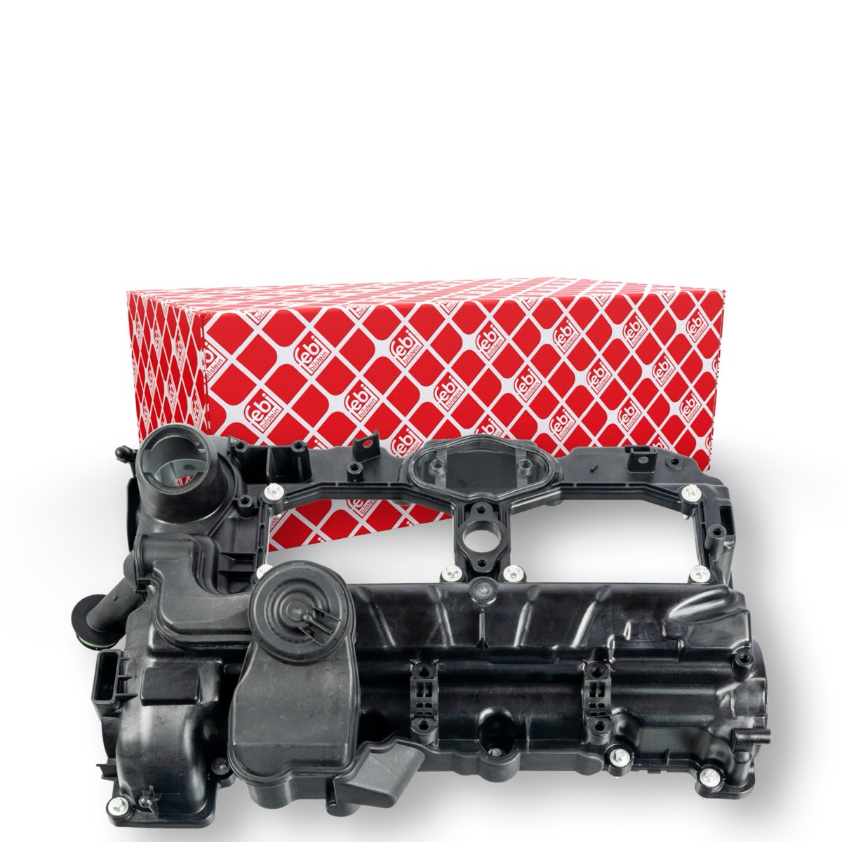 Febi Bilstein 171937 Rocker Cover