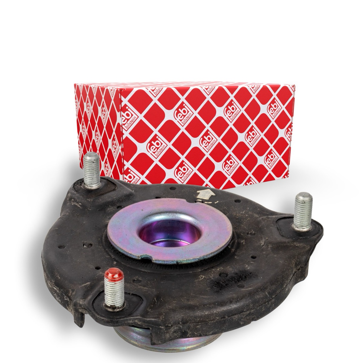Febi Bilstein 171938 Top Strut Mount