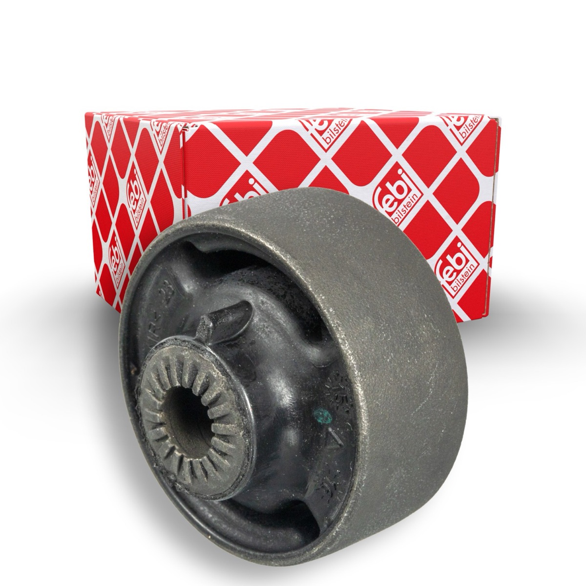 Febi Bilstein 171945 Trailing Arm / Suspension Arm Bush