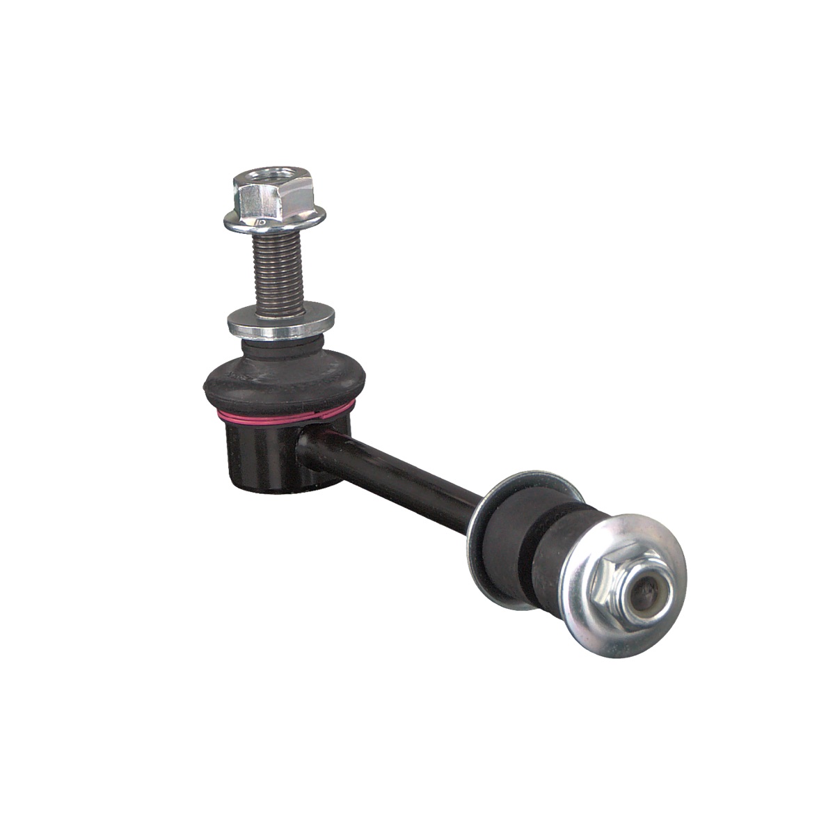 Febi Bilstein 171950 Anti-Roll Bar Link