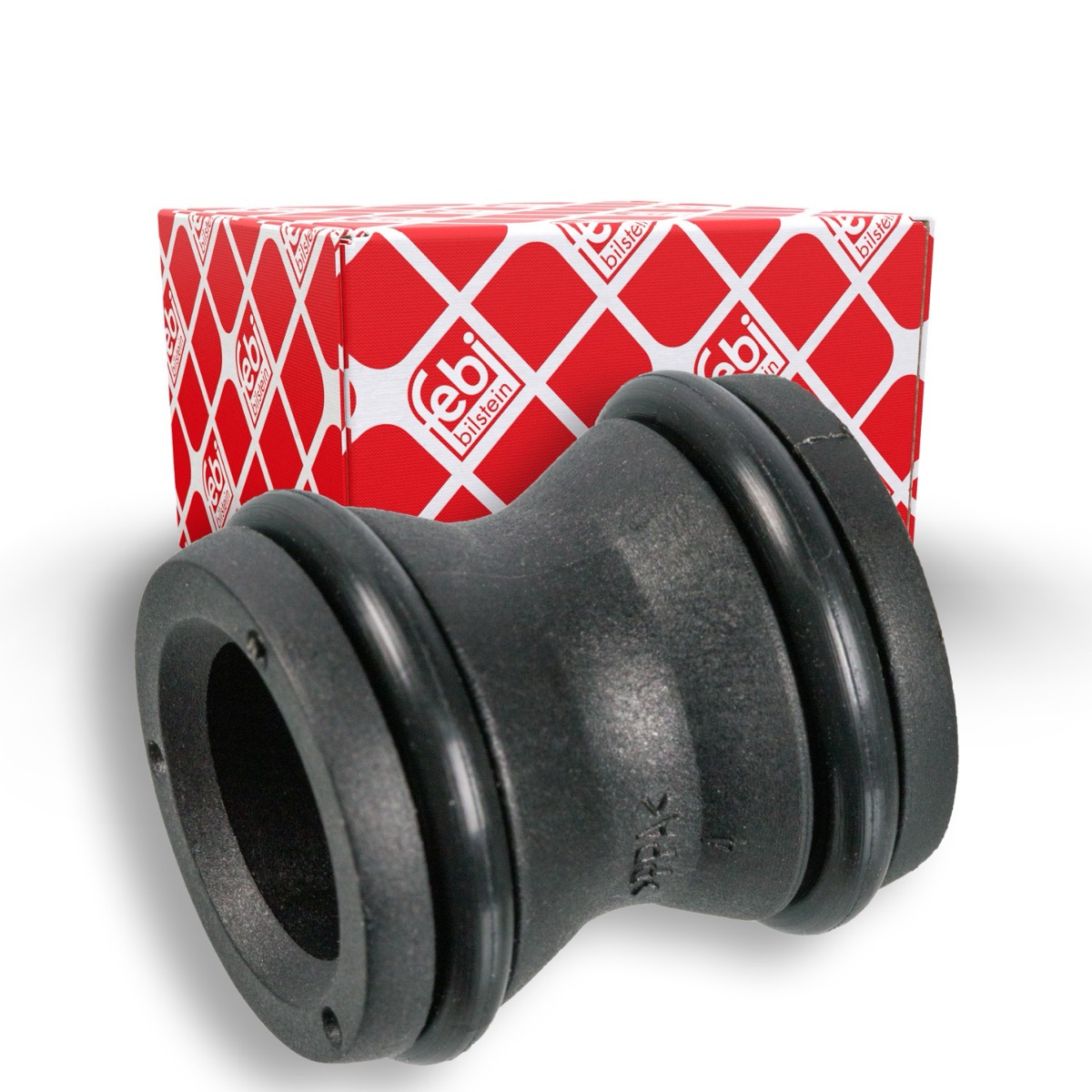 Febi Bilstein 171951 Coolant Pipe