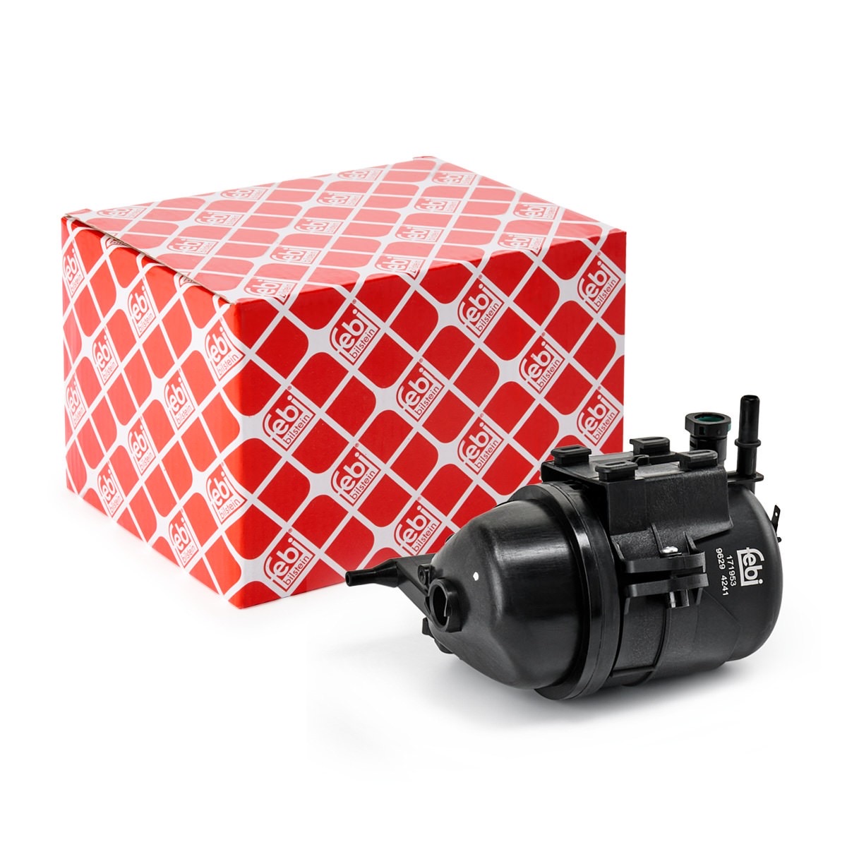 Febi Bilstein 171953 Fuel Filter