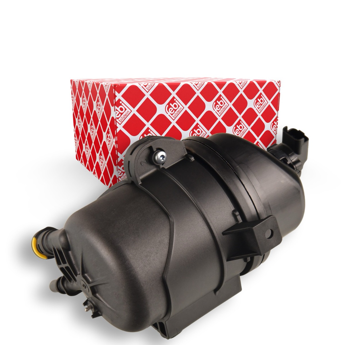 Febi Bilstein 171954 Fuel Filter