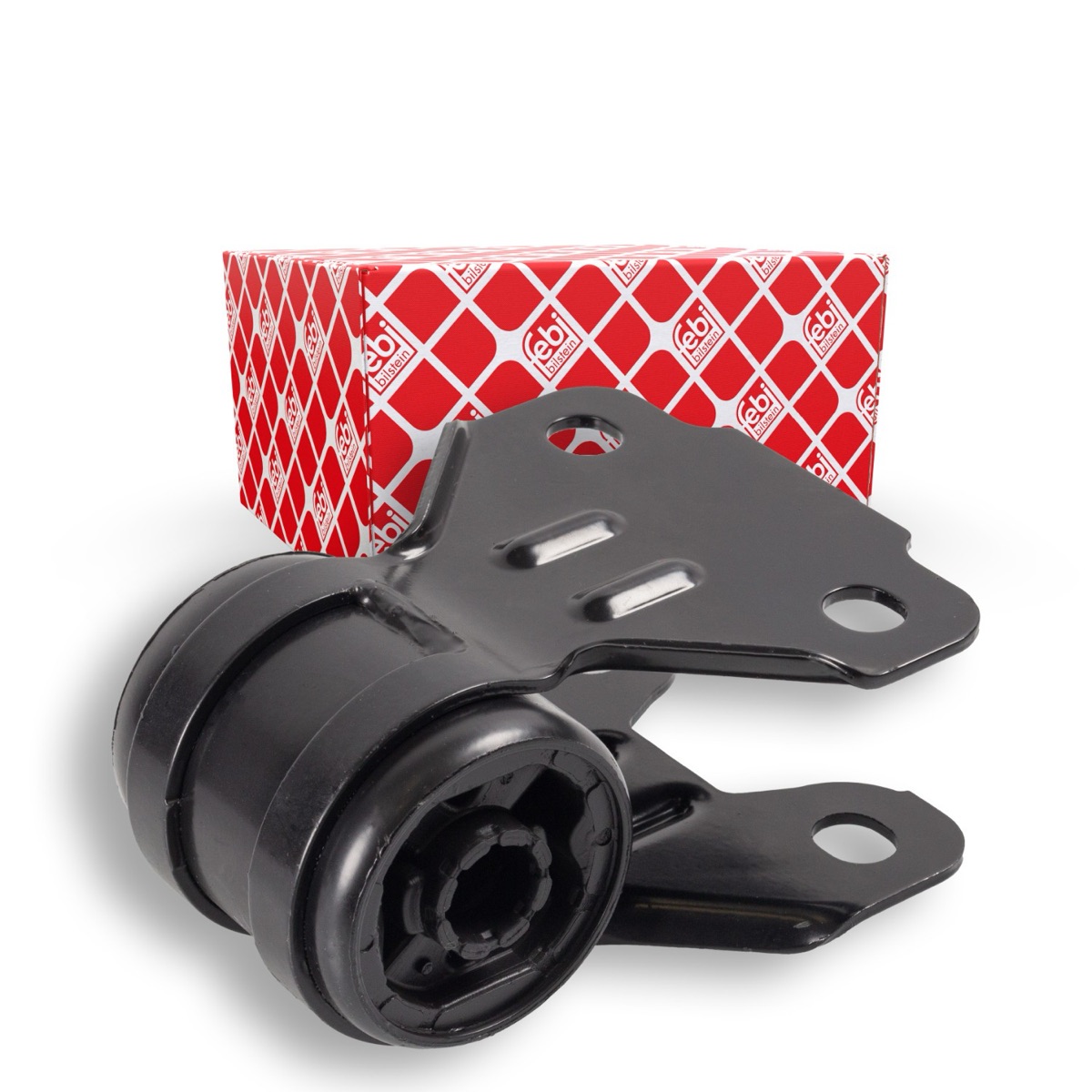 Febi Bilstein 171965 Trailing Arm / Suspension Arm Bush