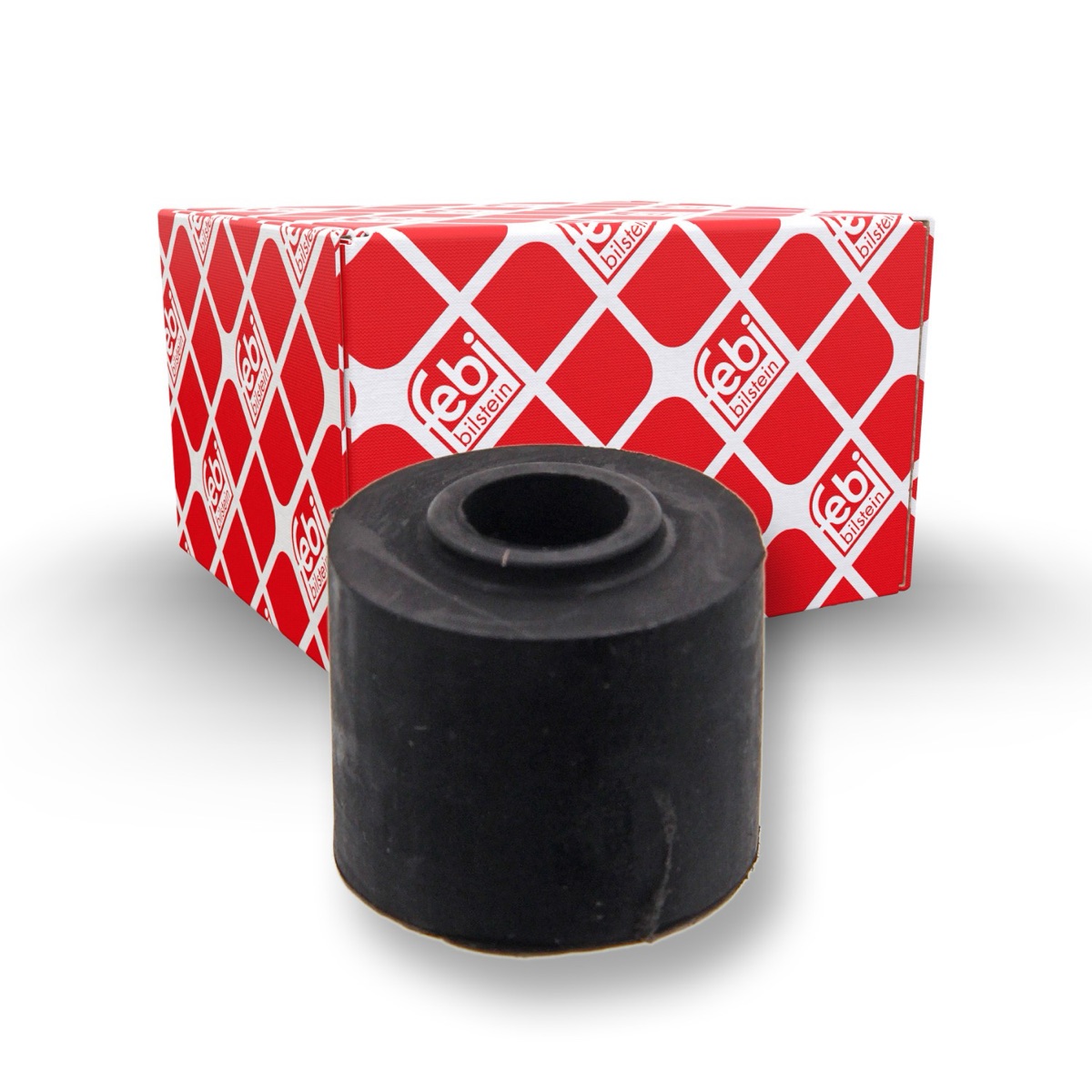 Febi Bilstein 17197 Anti Roll Bar Bush