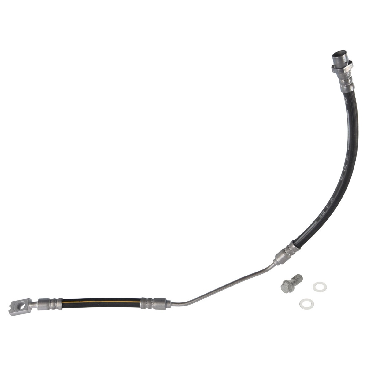 Febi Bilstein 171971 Brake Hose