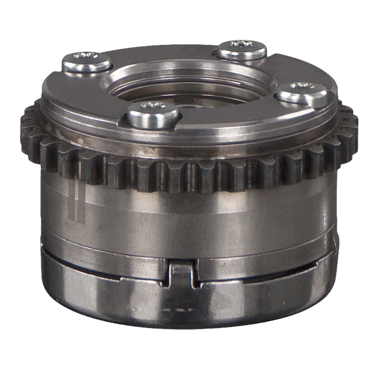Febi Bilstein 171976 Camshaft Adjuster