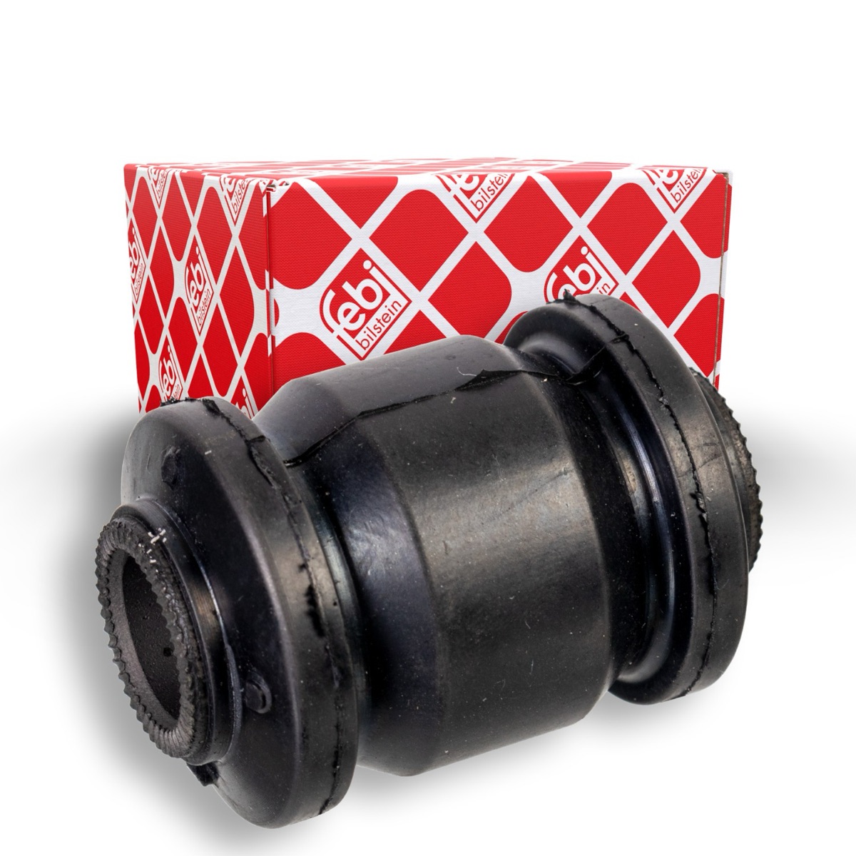 Febi Bilstein 171981 Trailing Arm / Suspension Arm Bush