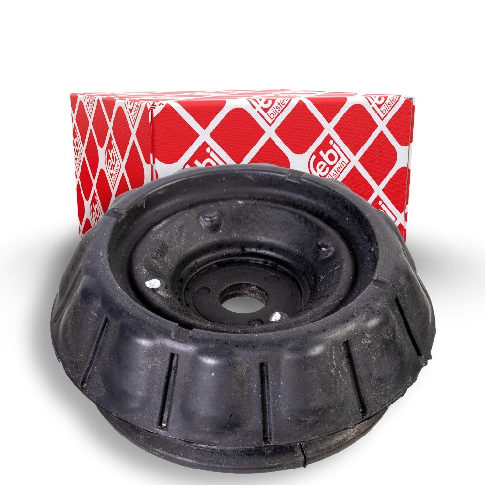 Febi Bilstein 171983 Top Strut Mount