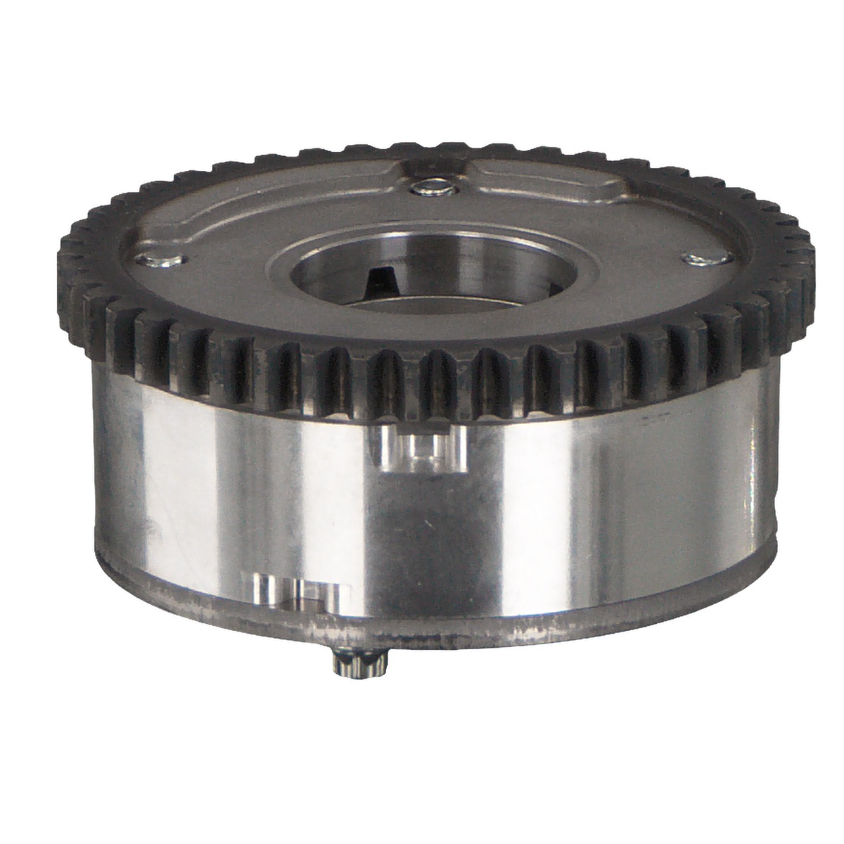 Febi Bilstein 171984 Camshaft Adjuster
