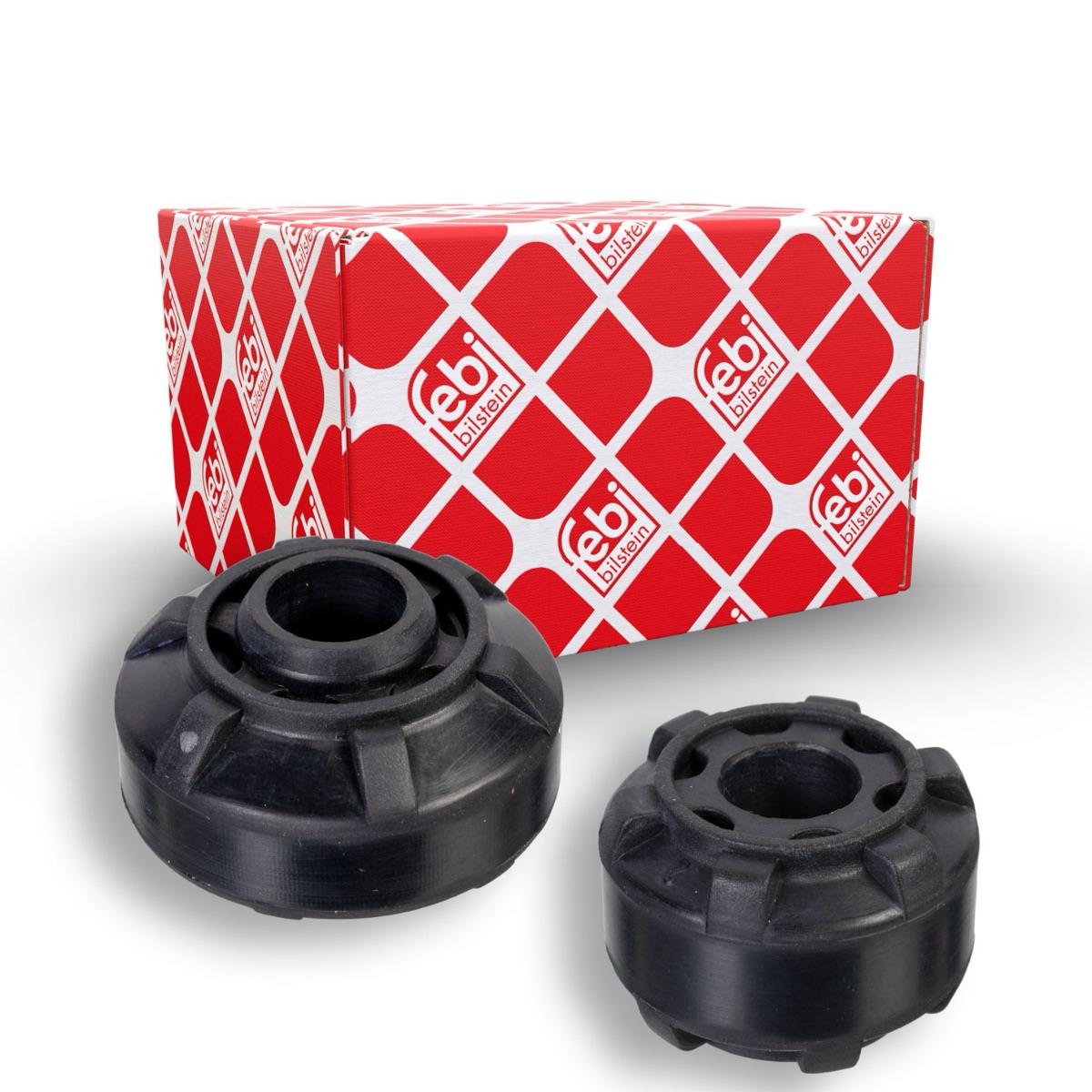 Febi Bilstein 171986 Top Strut Mount