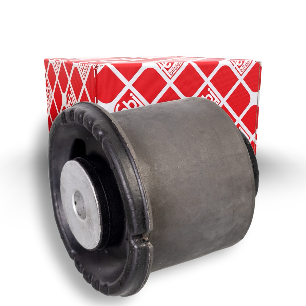 Febi Bilstein 171989 Axle Bush