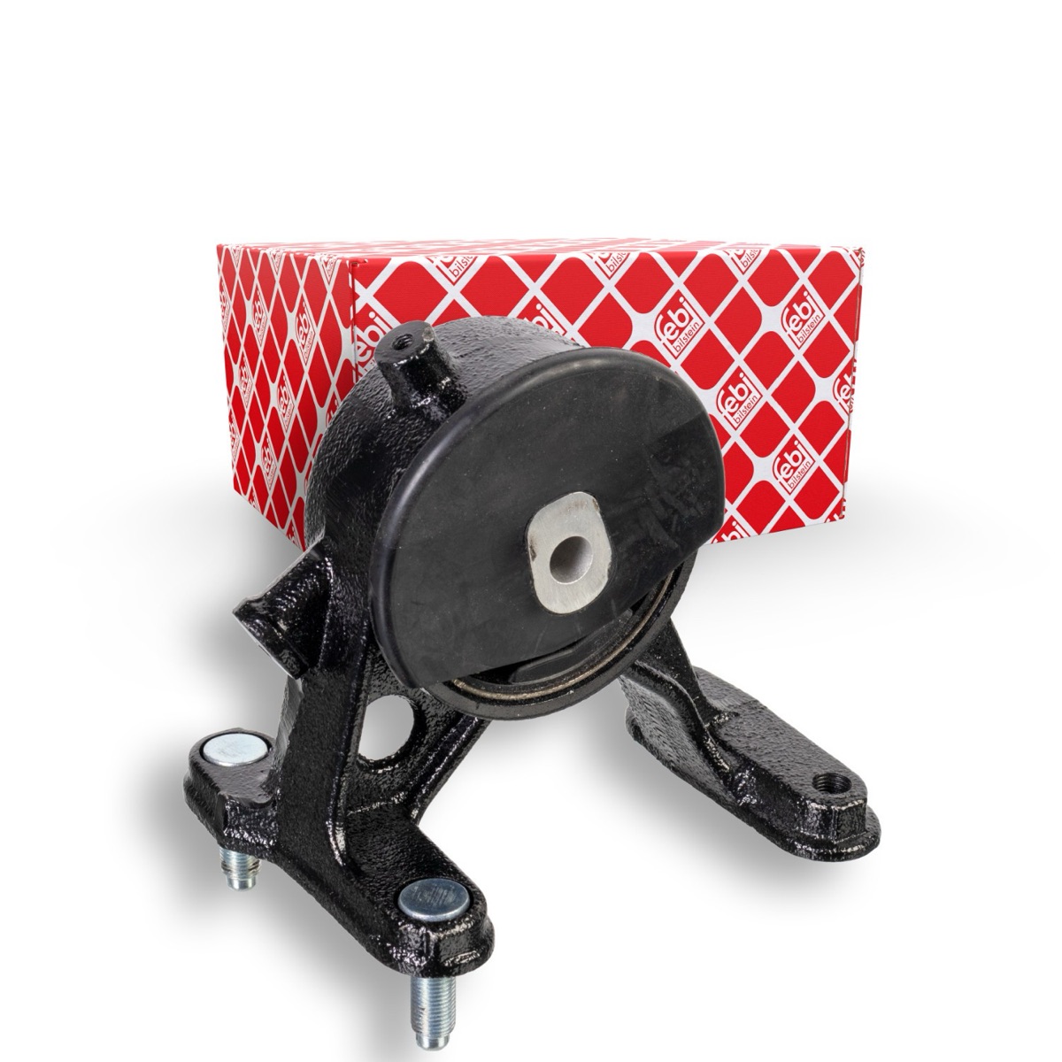 Febi Bilstein 171991 Engine Mount
