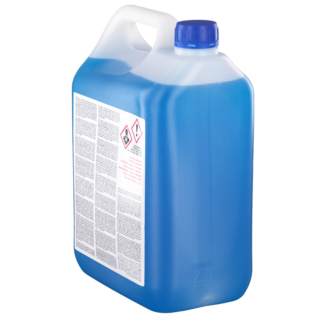 Febi Bilstein 171999 Antifreeze