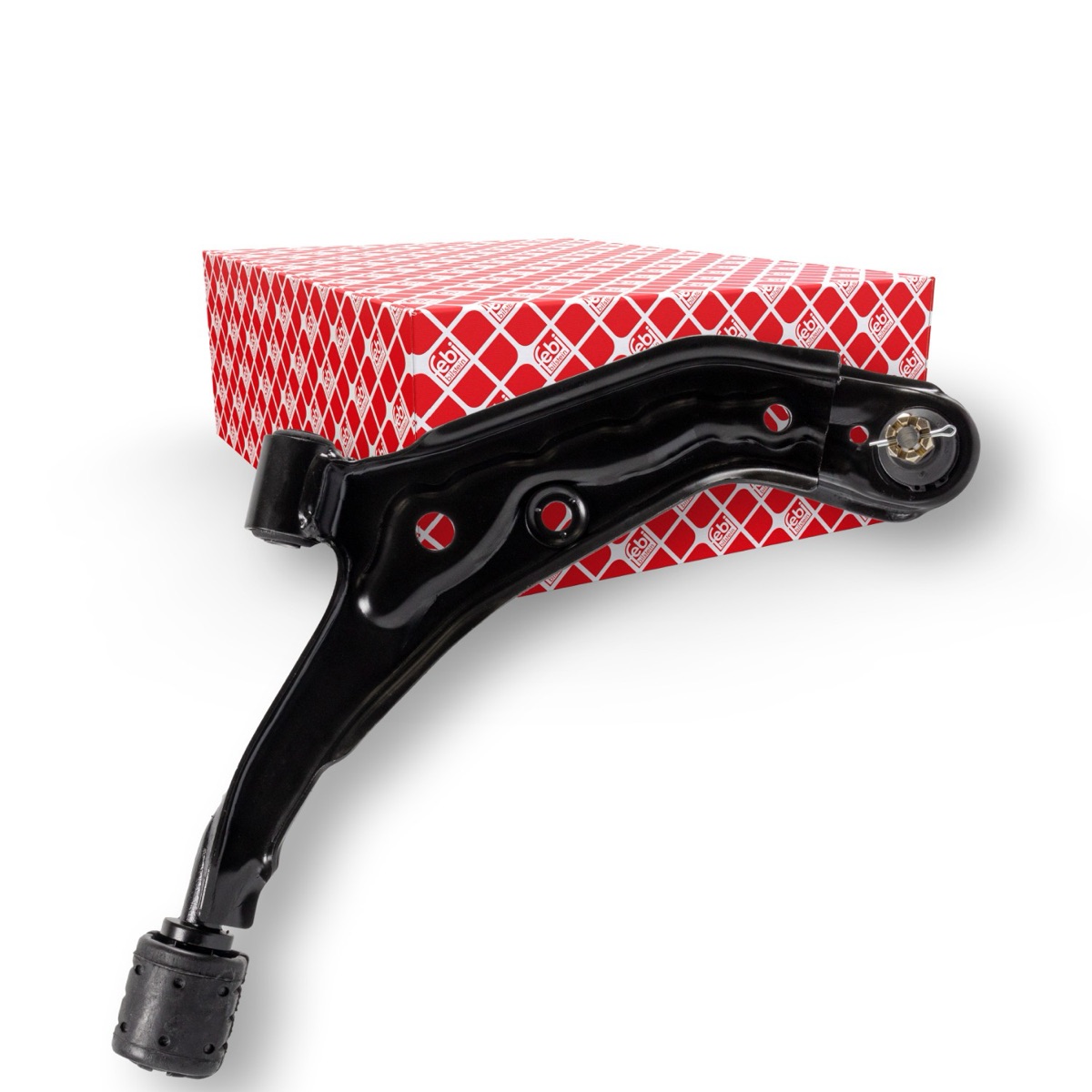 Febi Bilstein 17201 Suspension Arm