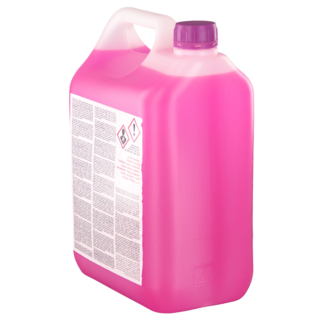 Febi Bilstein 172016 Antifreeze