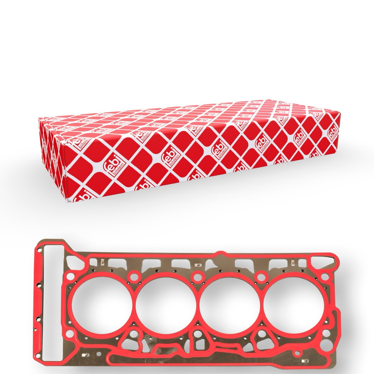 Febi Bilstein 172021 Head Gasket