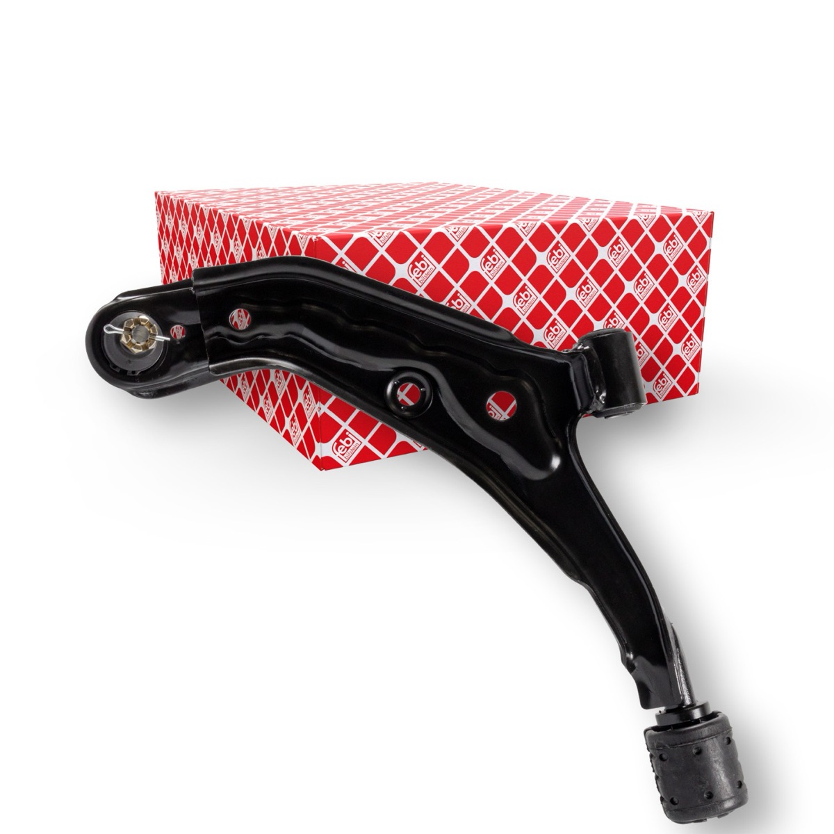 Febi Bilstein 17203 Suspension Arm