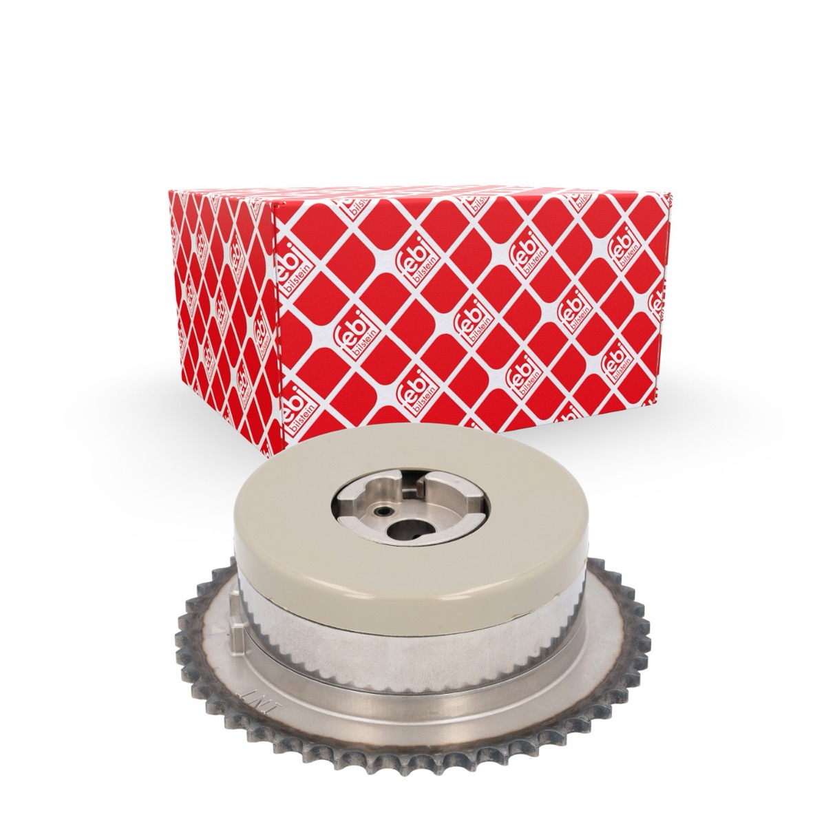 Febi Bilstein 172037 Camshaft Adjuster