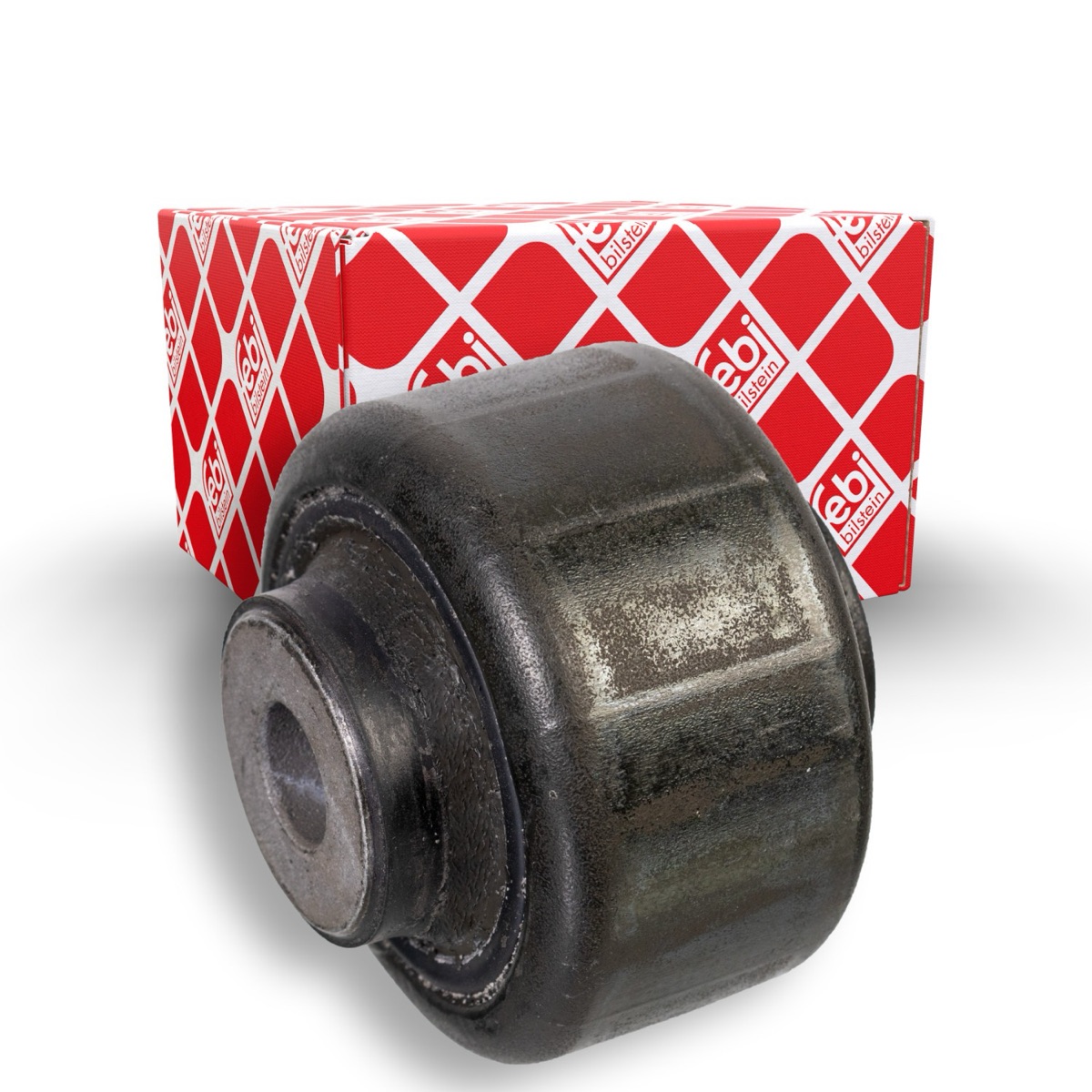 Febi Bilstein 172047 Trailing Arm / Suspension Arm Bush