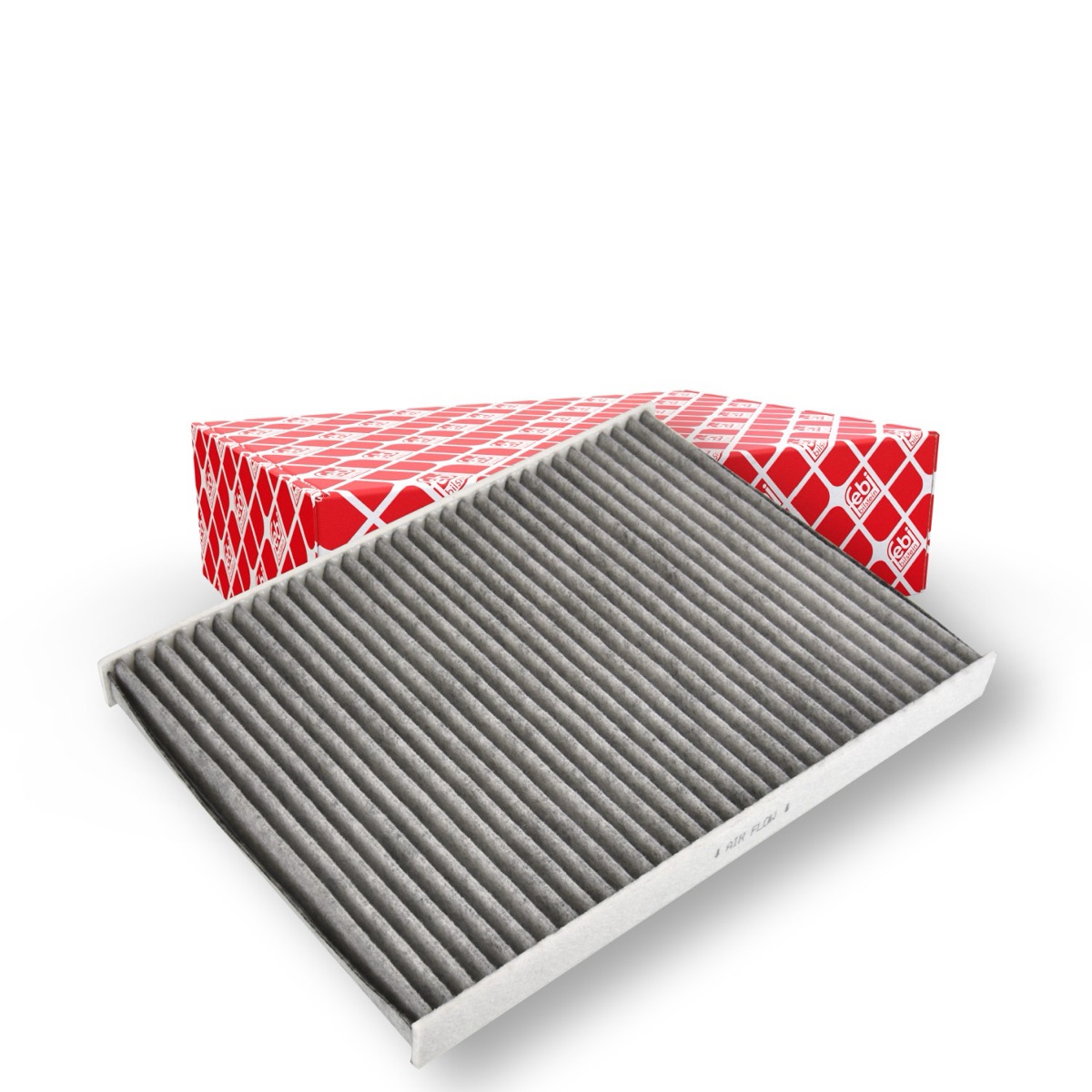 Febi Bilstein 172063 Pollen Filter
