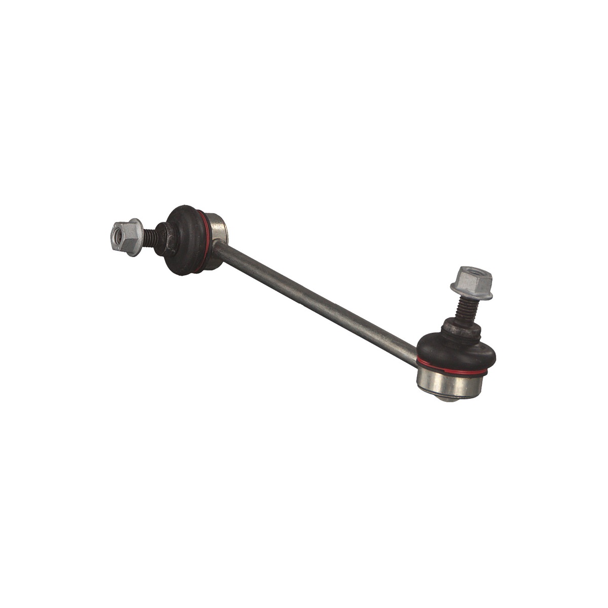 Febi Bilstein 17207 Anti-Roll Bar Link