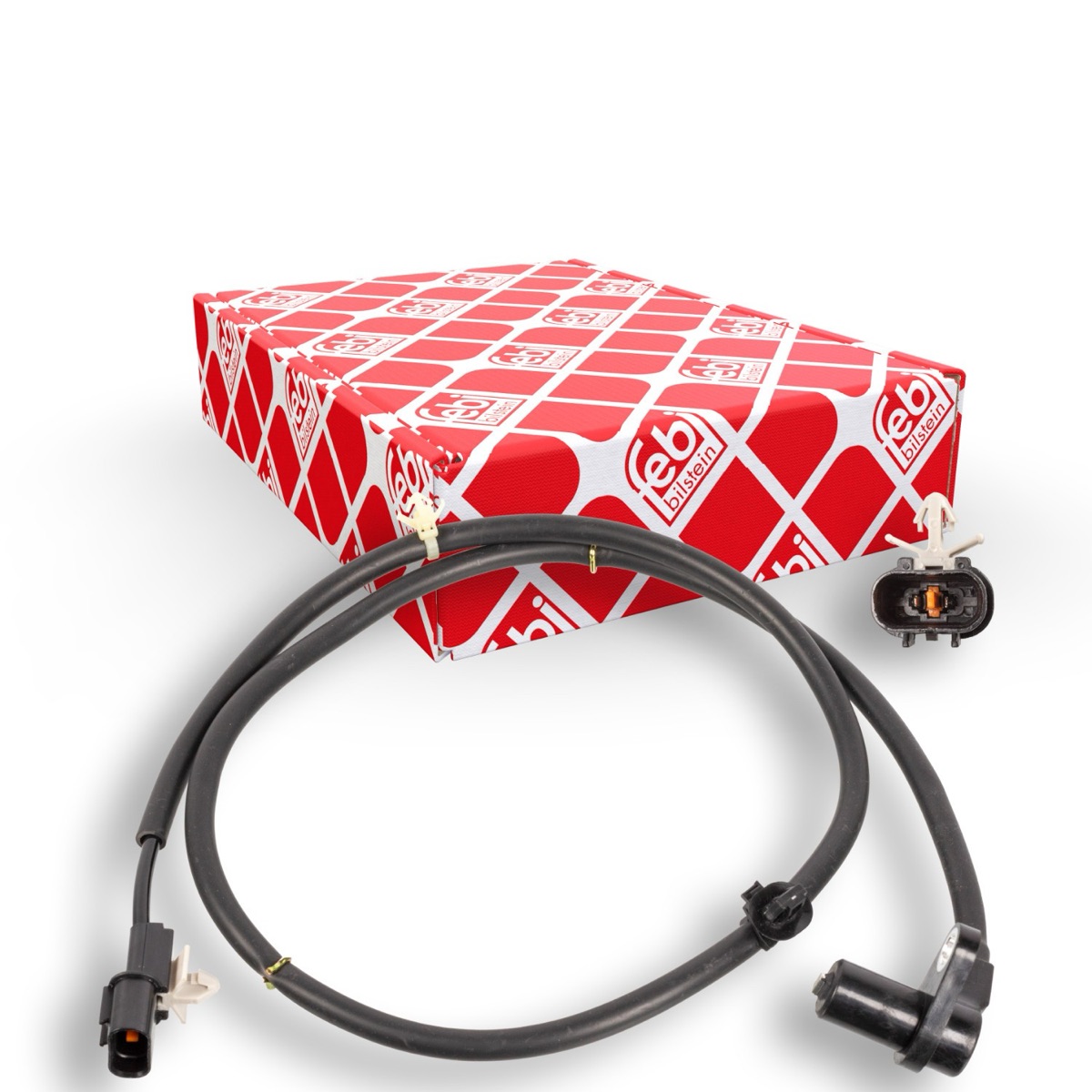 Febi Bilstein 172073 ABS Sensor