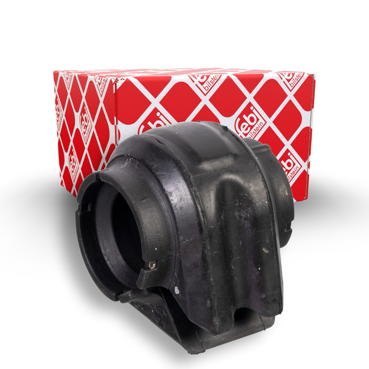 Febi Bilstein 172085 Anti Roll Bar Bush