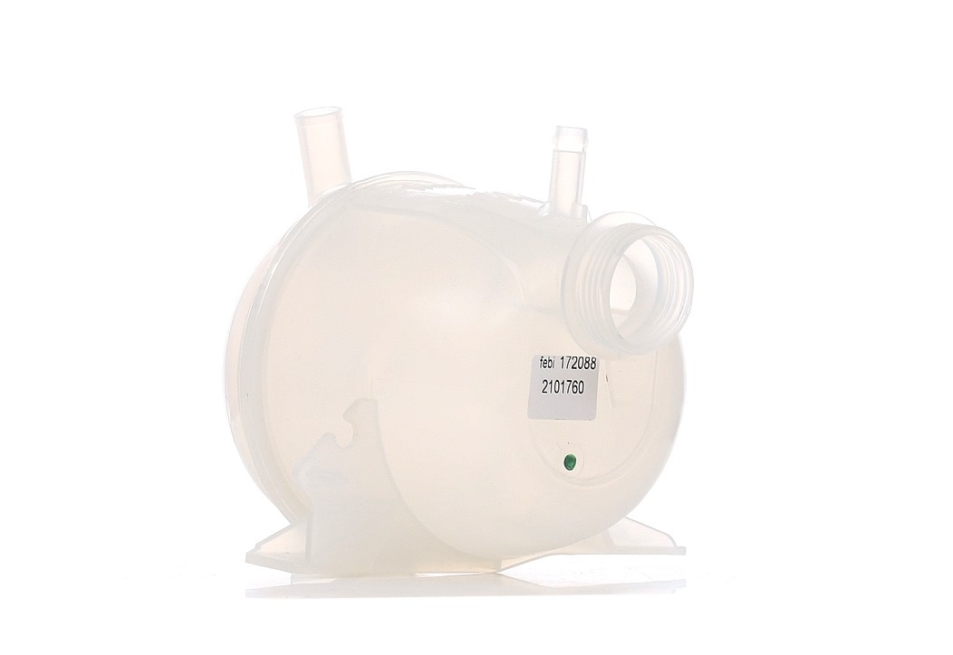 Febi Bilstein 172088 Coolant Expansion Tank