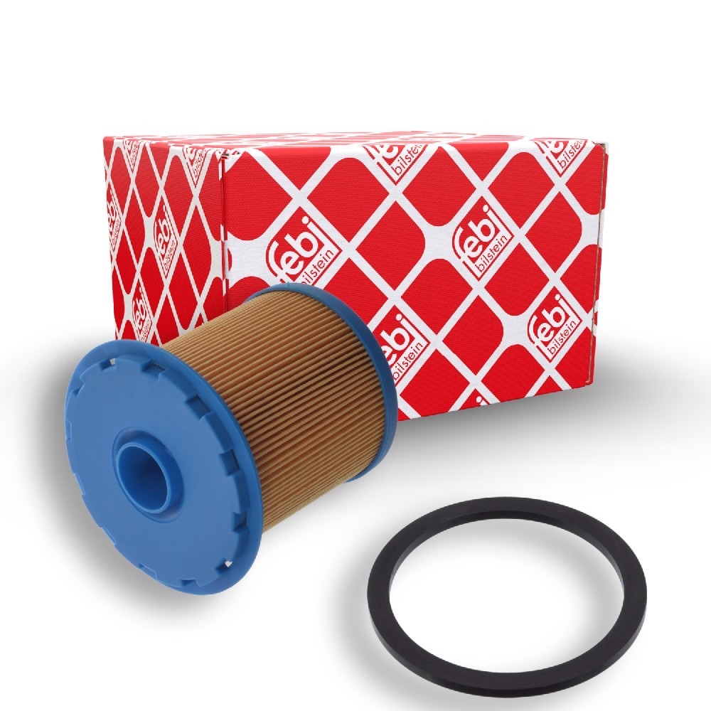 Febi Bilstein 172090 Fuel Filter