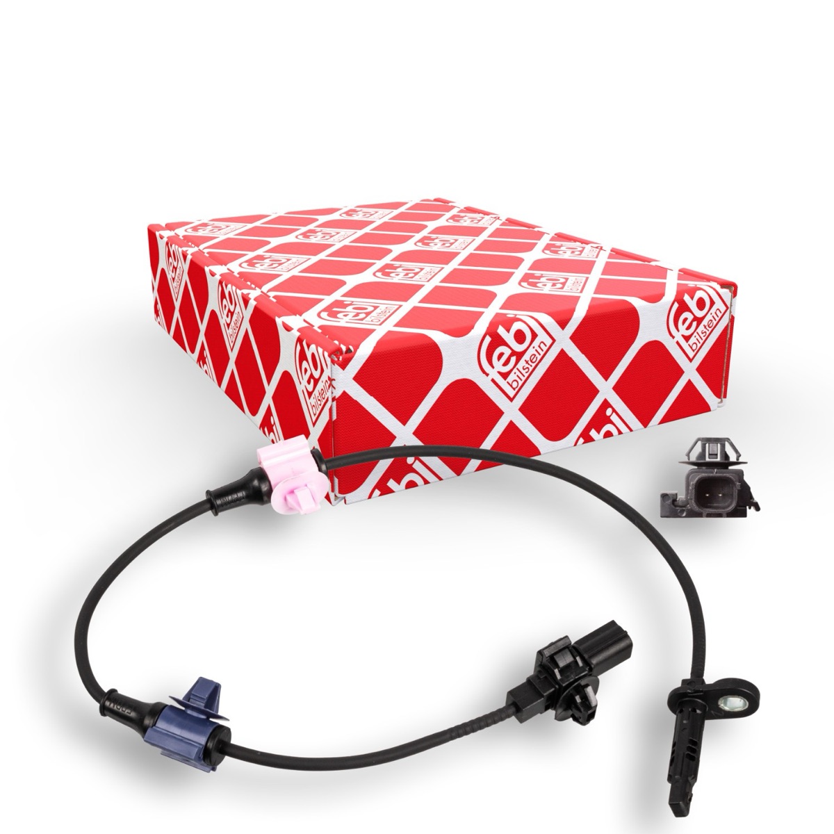 Febi Bilstein 172100 ABS Sensor
