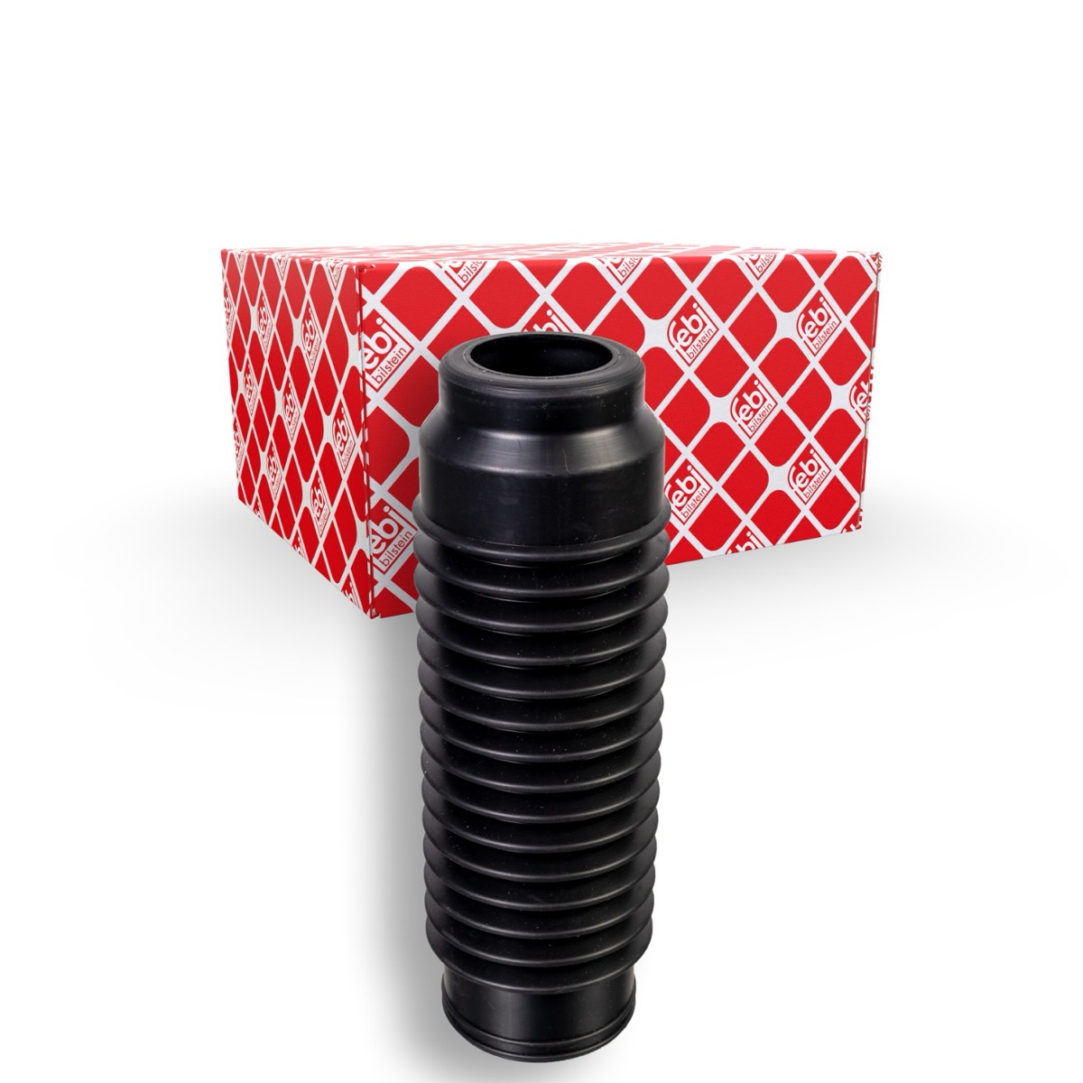 Febi Bilstein 172102 Shock Absorber Dust Cover
