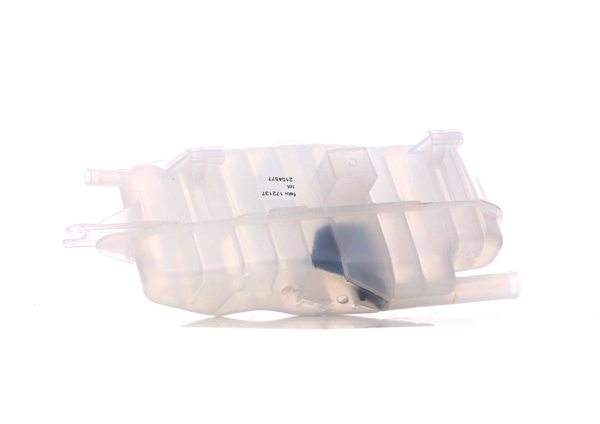 Febi Bilstein 172137 Coolant Expansion Tank