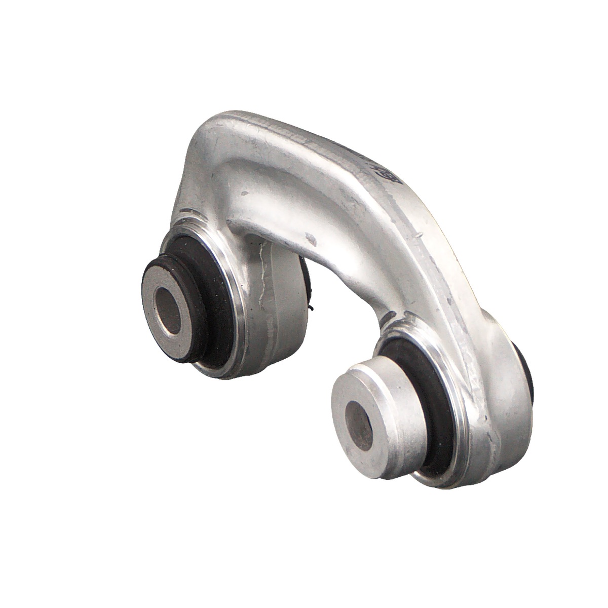 Febi Bilstein 17214 Anti-Roll Bar Link