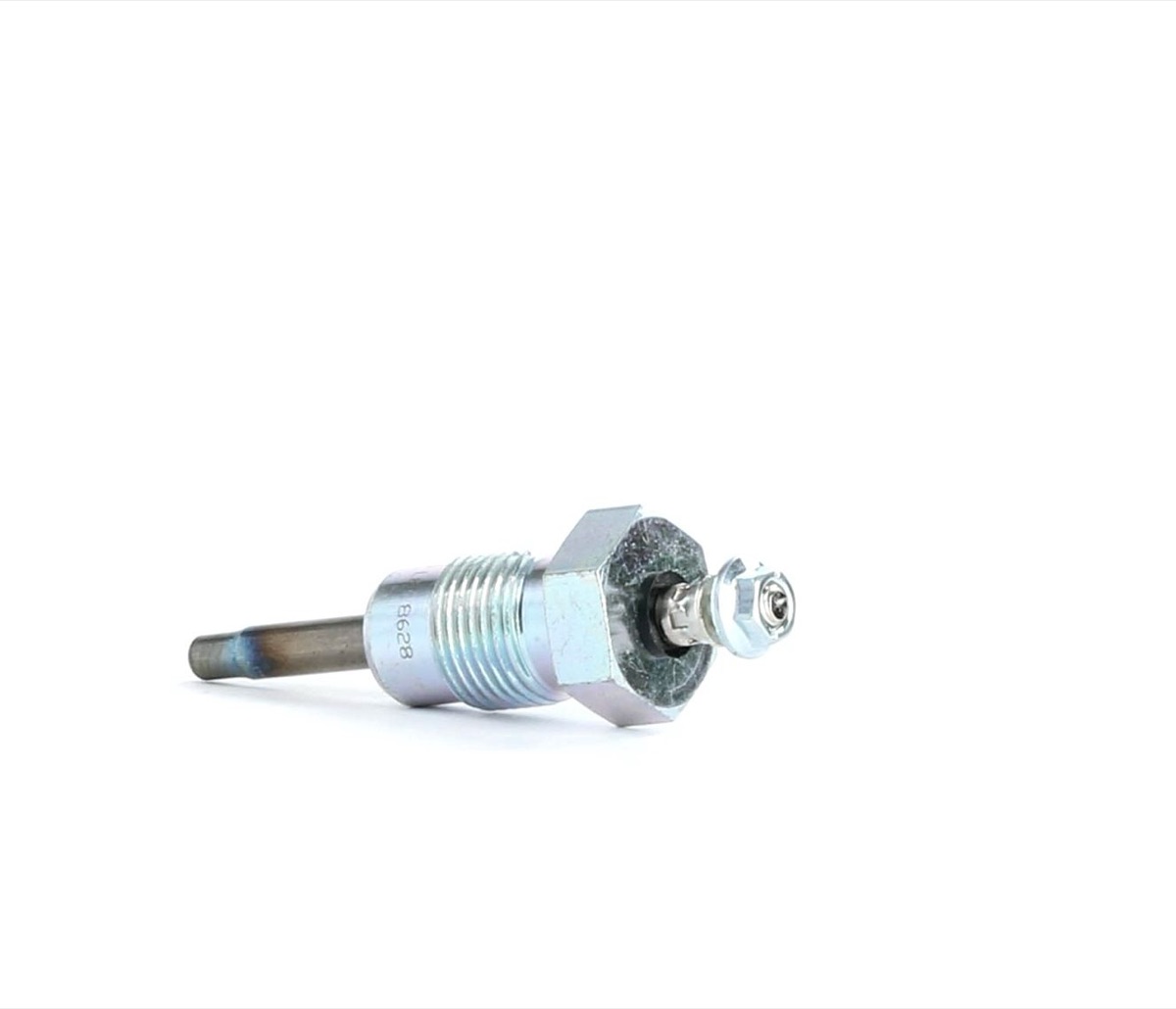 Febi Bilstein 17215 Glow Plug