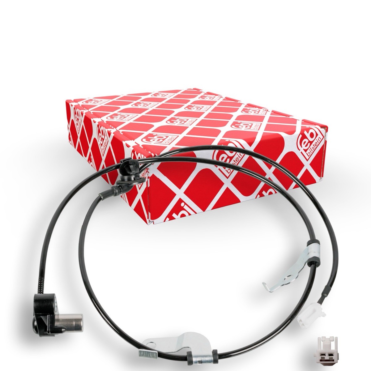 Febi Bilstein 172150 ABS Sensor